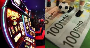 Онлайн казино Vulkan Neon Casino