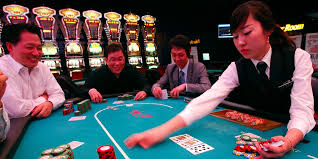 Вход на официальный сайт Poperlo Casino