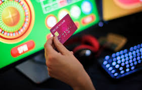 Bollywood Casino