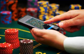 Как войти на сайт Poperlo Casino